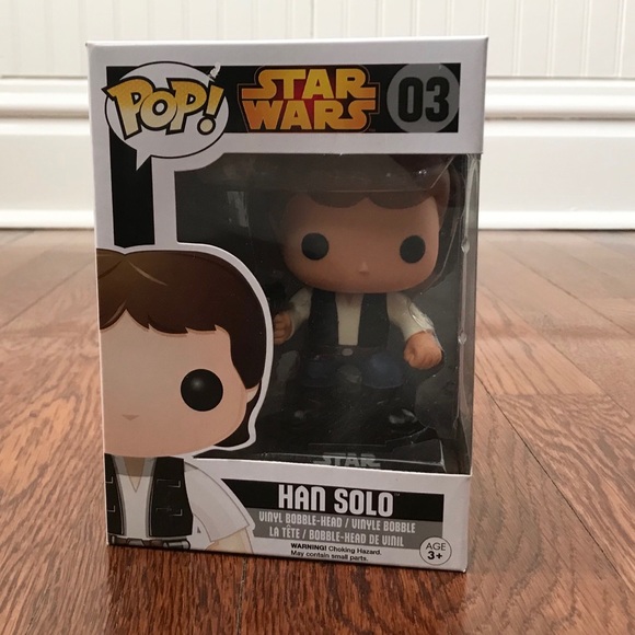 funko pop star wars 03